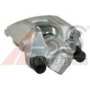 A.B.S. 421841 Brake Caliper